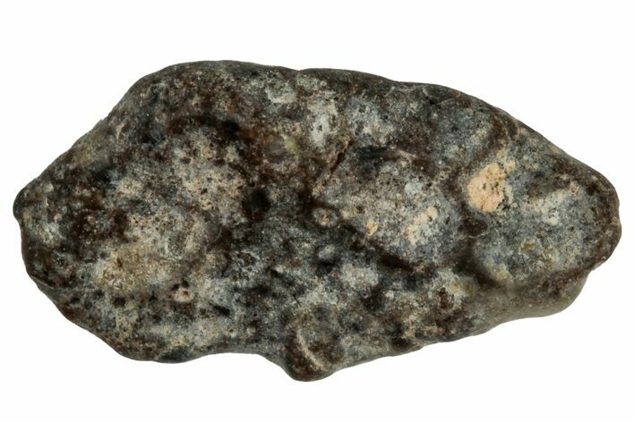Lunar Meteorite ( g) - NWA #304878